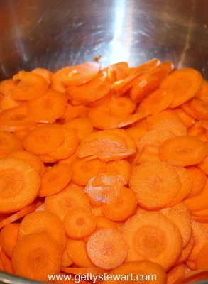 sliced carrots (2)