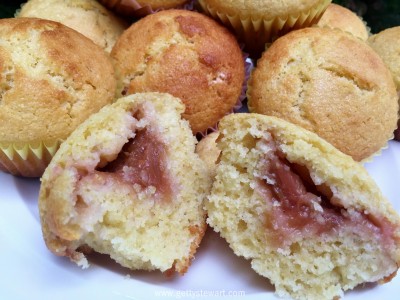 inside the muffin - watermarked