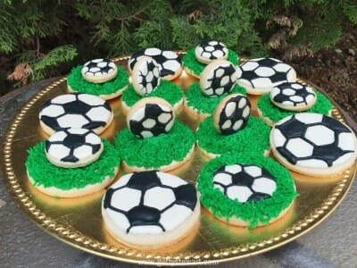 soccer-cookie-platter-watermarked-400x300.jpg