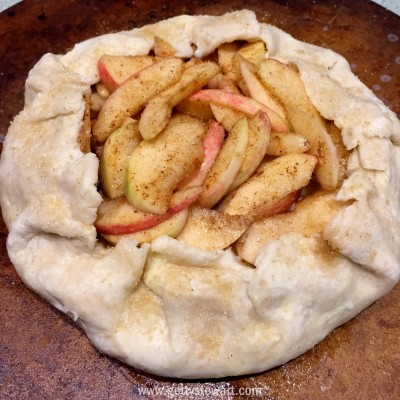 galette ready for oven - watermarked