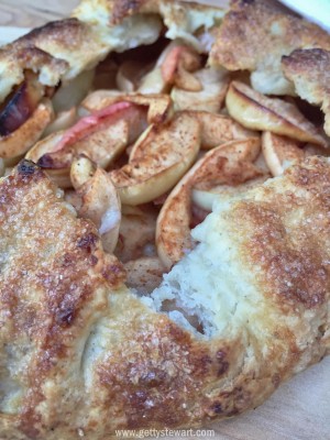 galette thieves - watermarked