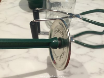 lid lifter - watermarked