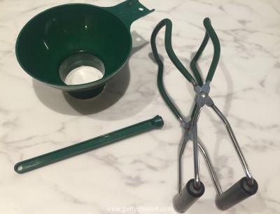three vital canning tools - watermarked