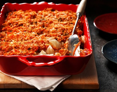 Carefree-Cabbage-Roll-Casserole-1024x811