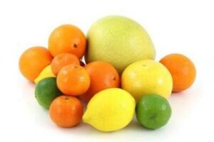 How to Select, Store and Freeze Lemons and Limes