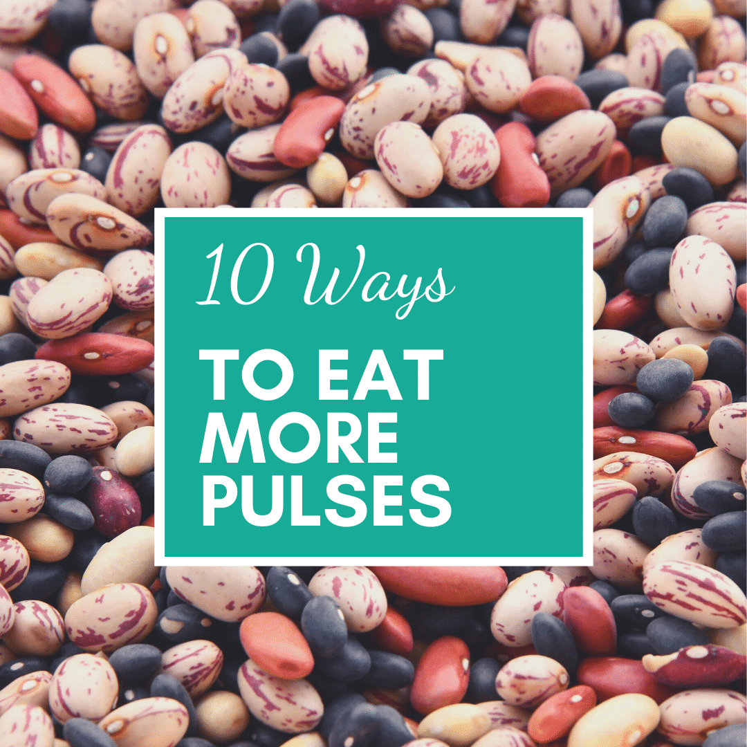 How to Eat More Beans (1)