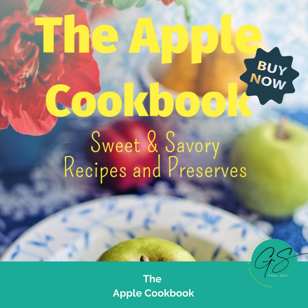 apple book cover buy sticker