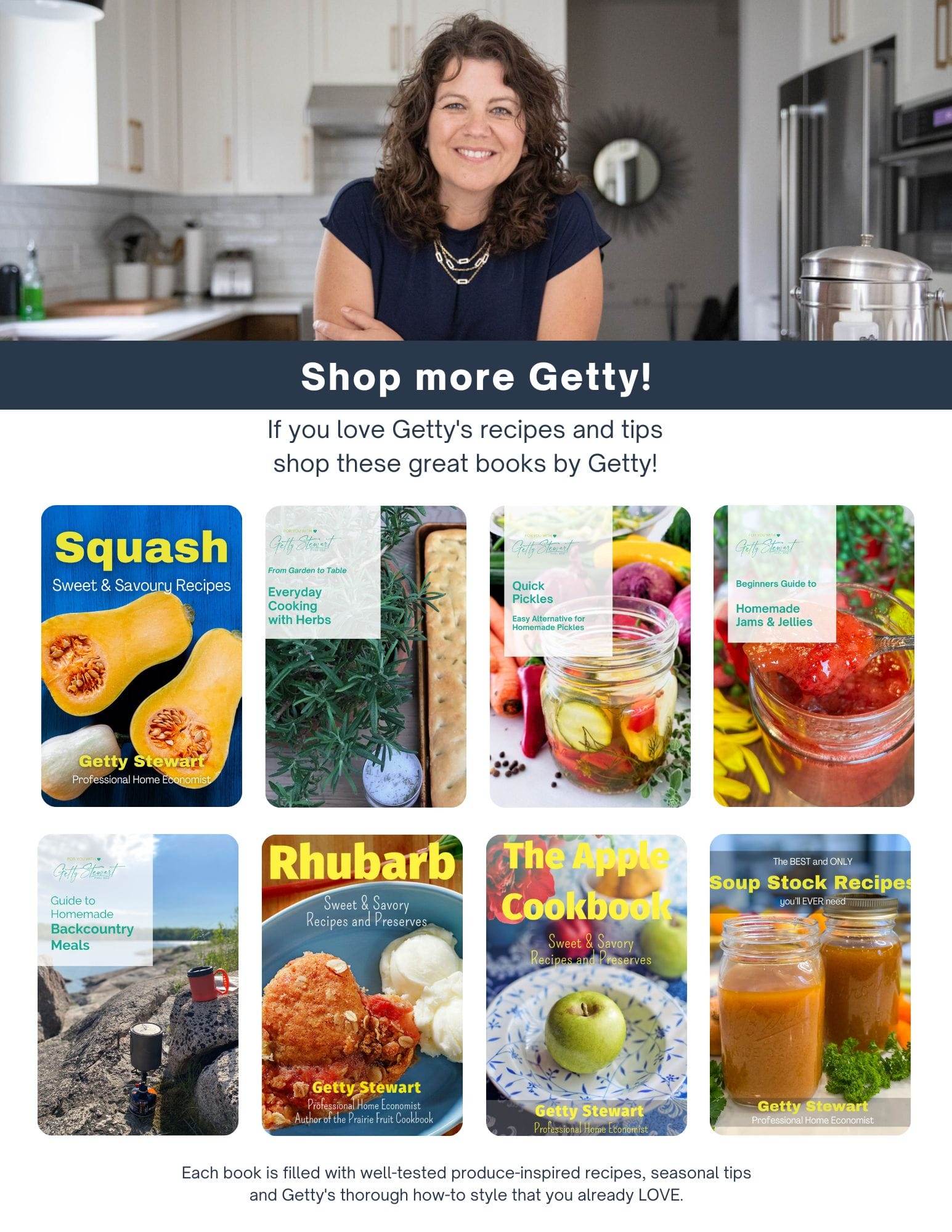 shop more Getty poster - click to see her full store.