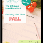 fall mp cover