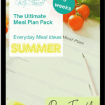 summer mp cover