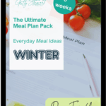 Winter MP cover